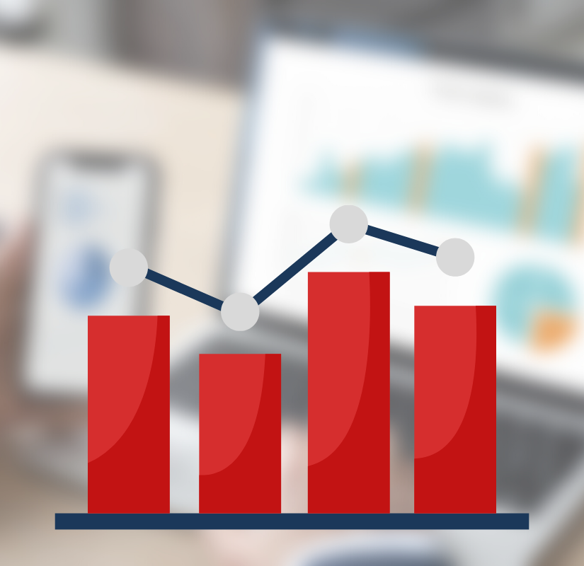 Analytics
