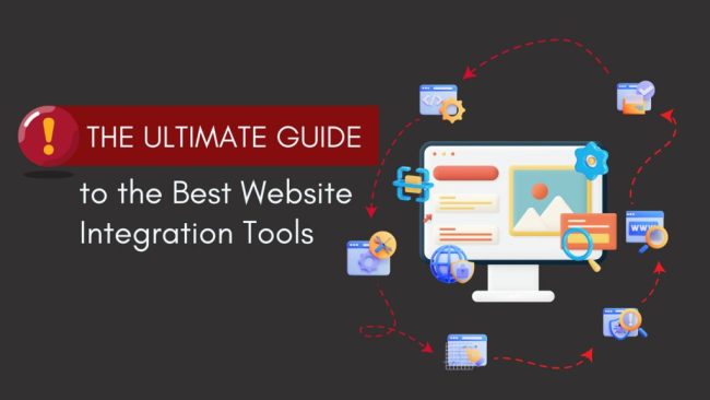 6-best-web-integration-tools-1024×576