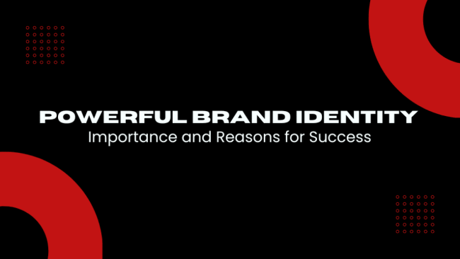 Brand-Identity-1024×576