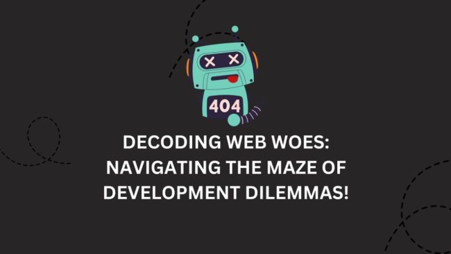 Common-Issues-in-Web-Development-1024×576