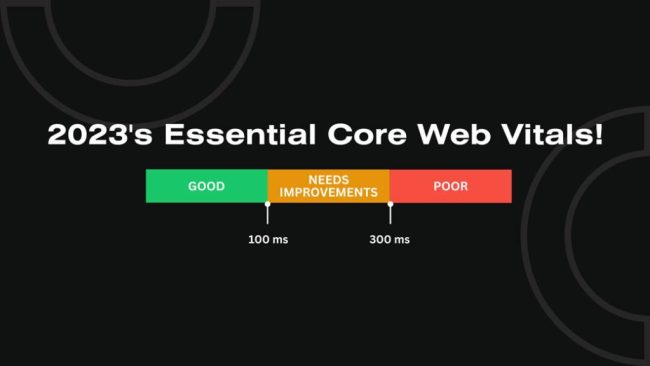 Deep-Dive-into-Core-Web-Vitals-and-Their-Importance-for-SEO-in-2023-1024×576