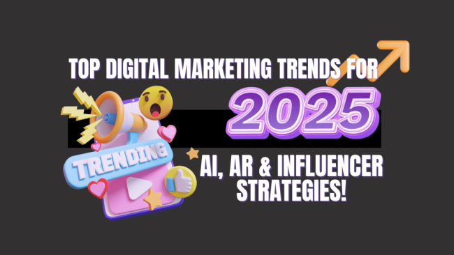 Digital-Marketing-trends-2025-1-1024×576