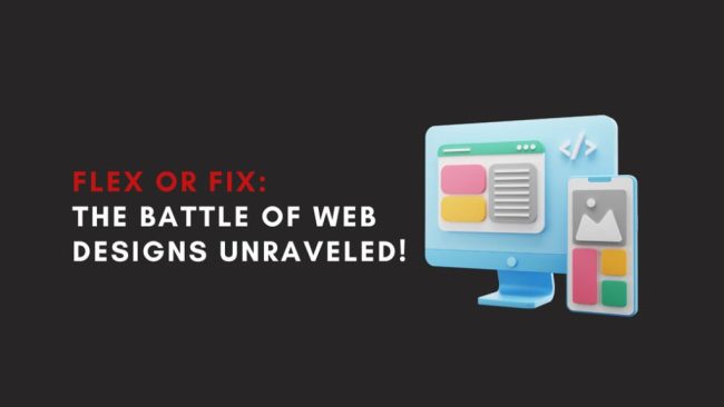 Responsive-vs-Adaptive-Design-1024×576