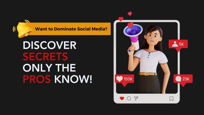 Social-Media-Marketing-1024×576