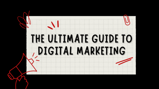 Ultimate-guide-to-digital-marketing-1024×576