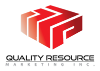 Quality Resource Marketing