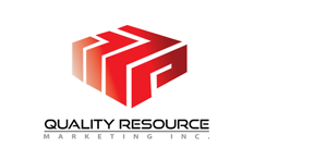 Quality Resource Marketing