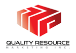 Quality Resource Marketing