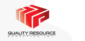Quality Resource Marketing